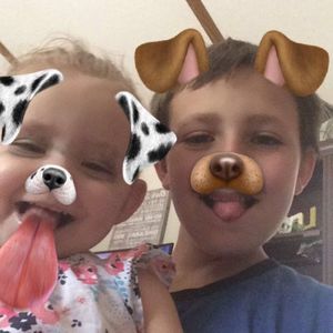 Meet your Posher, Transon